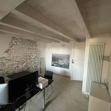 Vista Stelle Guest house *