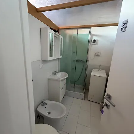 Vista Stelle Αόστα